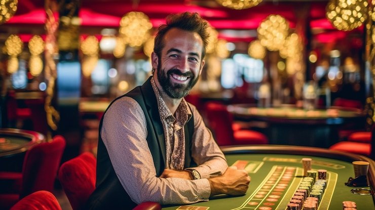 0xkibo Sportsbook Free Fire World Series
