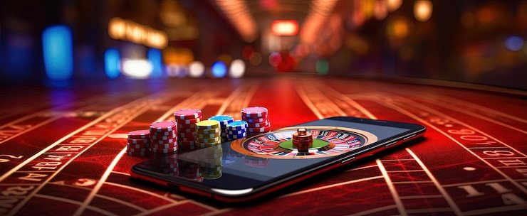 0xkibo Video slots y tragamonedas tradicionales
