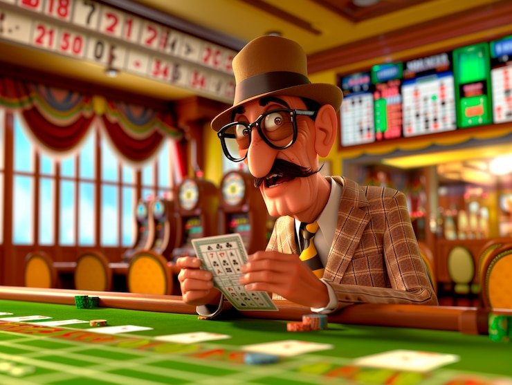 0xkibo Apuestas Deportivas