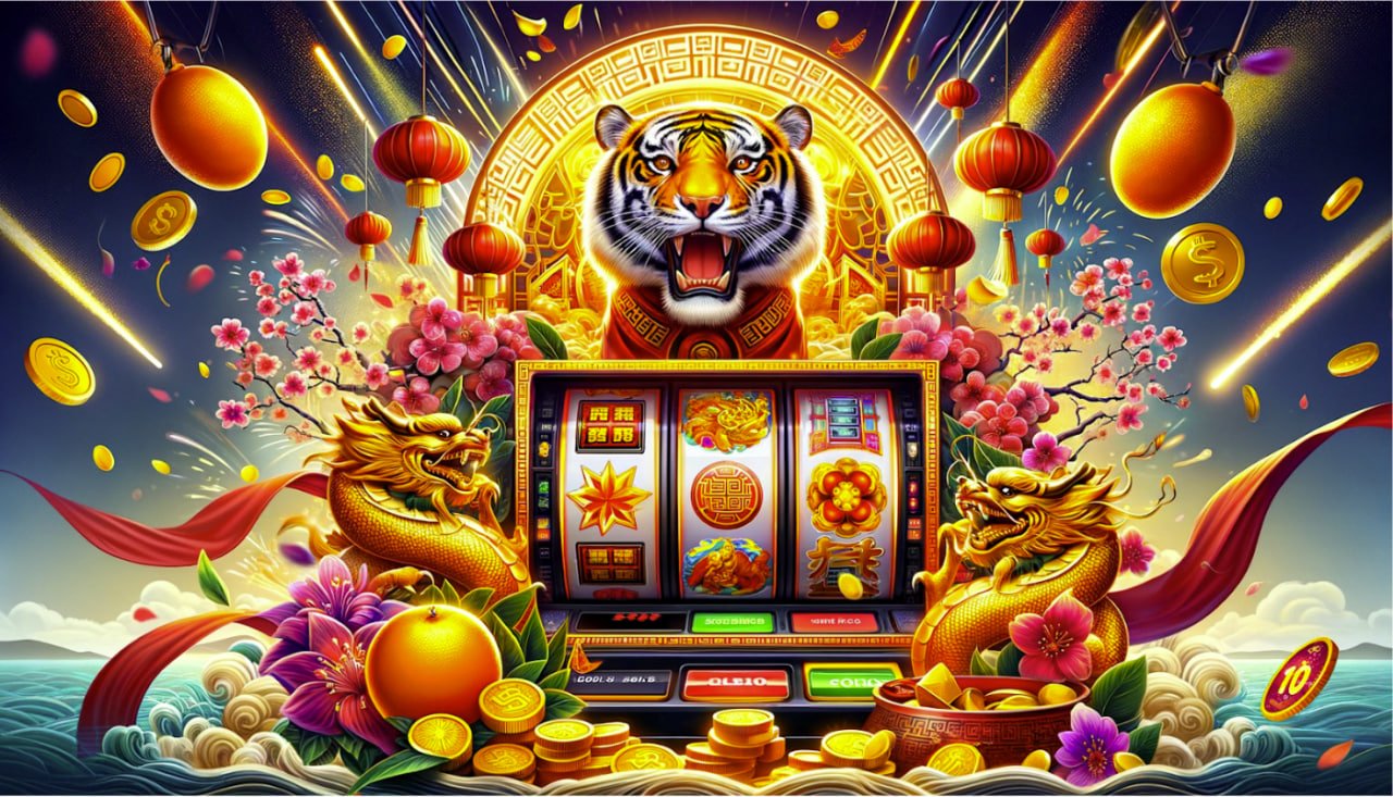 0xkibo Arcade