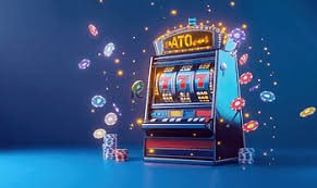 0xkibo Bingo Tradicional